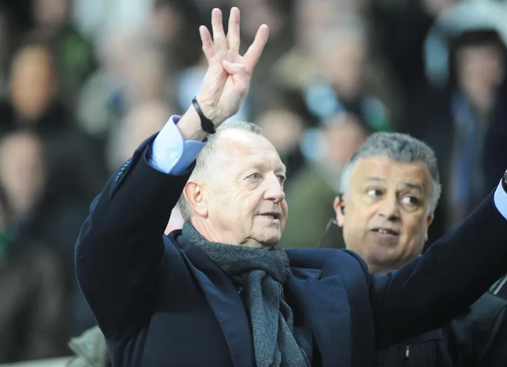 Top 10 : allumeurs de derby