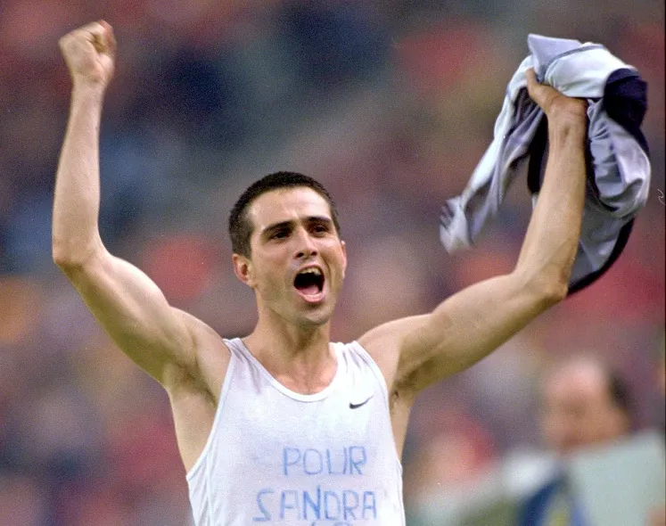 Bordeaux retrouve ses maillots