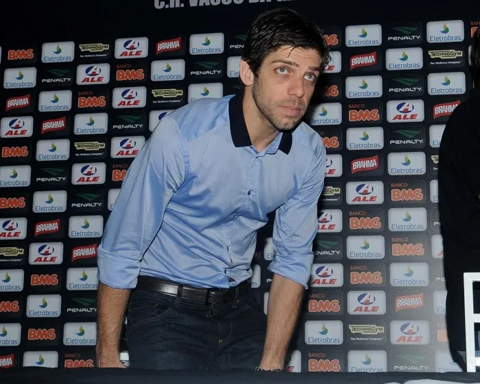 Juninho est new-yorkais