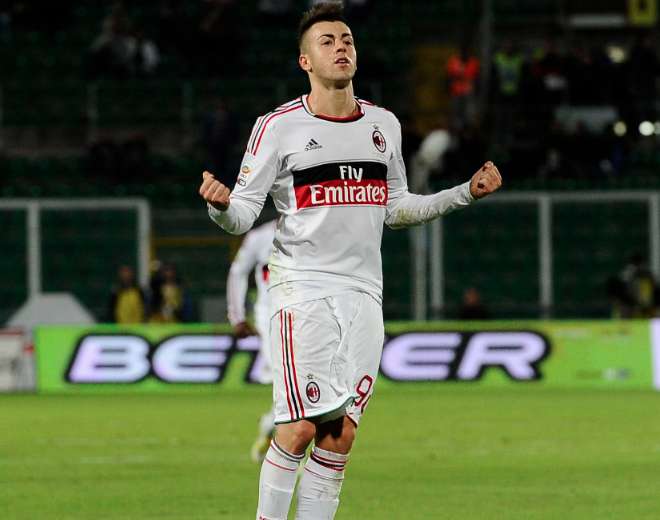 Victoire pour Conte, Milan enchaîne