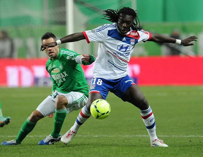 Lyon, dans la fureur glaciale