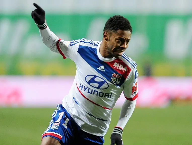 La Bastos de Michel, la folie d’Alonso