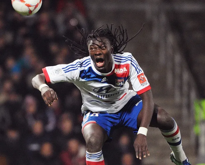 Objectif C1 pour l&rsquo;OL