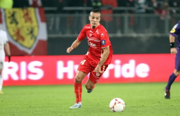 OM : Anigo veut Foued Kadir
