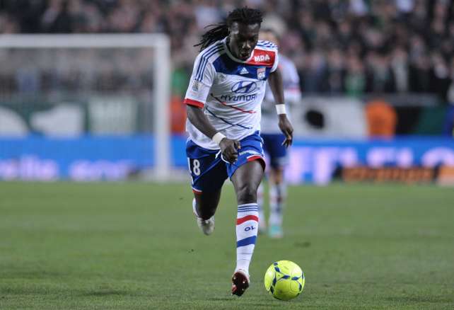 700€ à gagner avec l’OL, l’OM et Bordeaux – ASSE ce soir !