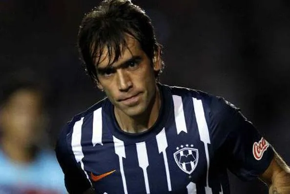 Monterrey veut faire son festival