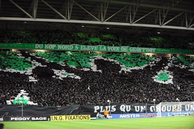 On a testé les derbys dans les Chaudrons