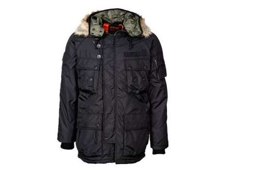 Concours SCHOTT NYC – Résultats