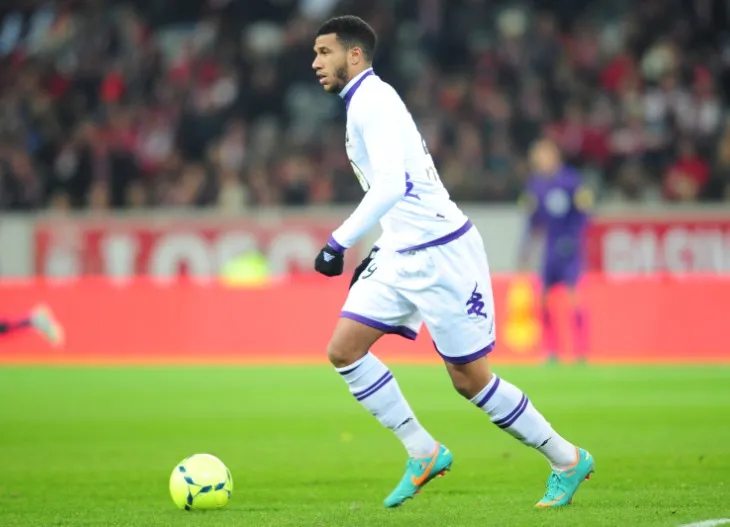 Le TFC, ce club qui n’aimait pas Canal