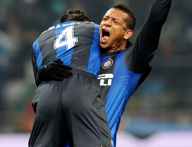 Lazio-Inter, plus qu’une histoire de jumelage…