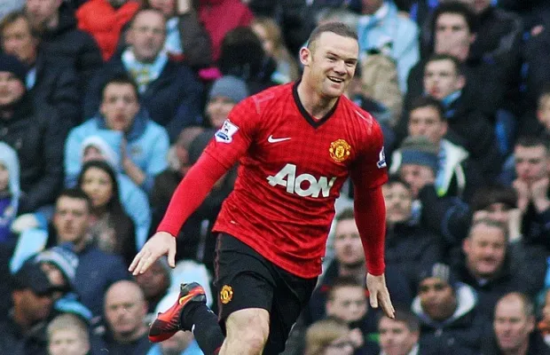 United ne s’arrête plus, QPR goûte enfin à la victoire