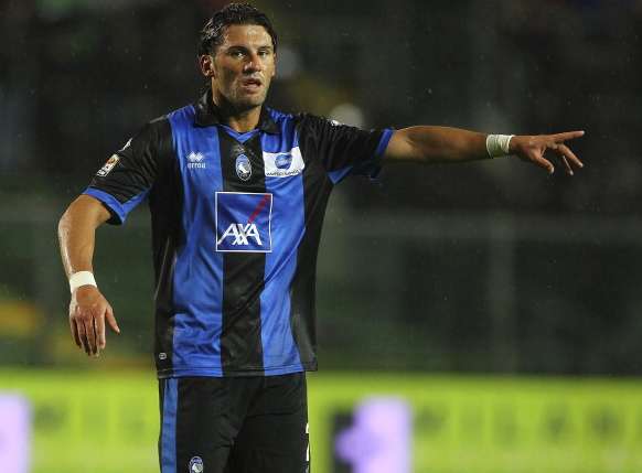 Appelez-le Maître Stendardo