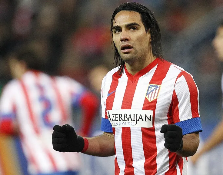 Barça-Atlético, dernière journée de Liga