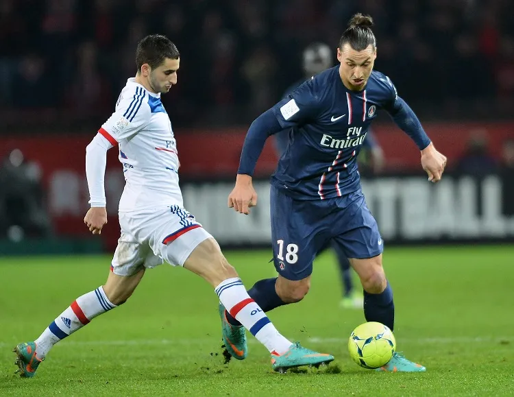 Paris remonte sur son trône