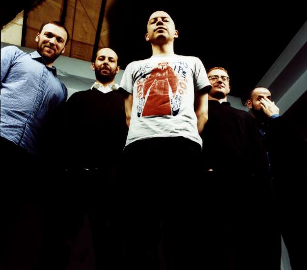 Mogwai: «<span style="font-size:50%">&nbsp;</span>Zlatan est un véritable entertainer<span style="font-size:50%">&nbsp;</span>»