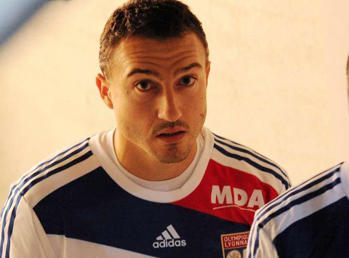 Top 10 : Les Revenants