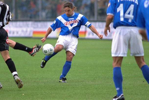 Top 100 : Buts de légende (50 à 41)