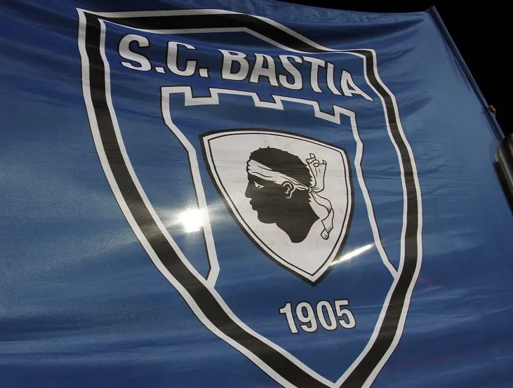 Bastia fait appel