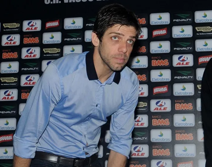 Juninho à New-York, c&rsquo;est officiel !