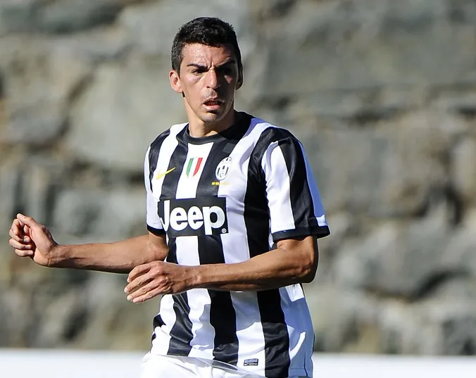 Lúcio signe au São Paulo