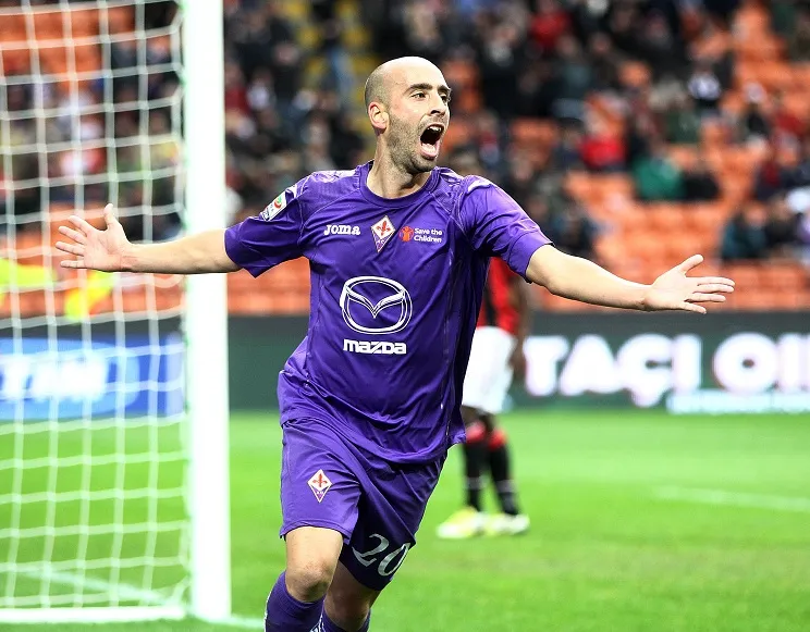 Coupe : La Fio sort l&rsquo;Udinese