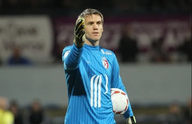 Landreau vers Chelsea ?