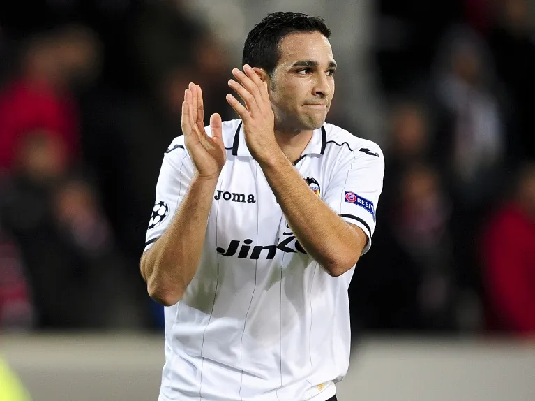 Paris se tape Valence, gros chocs ailleurs