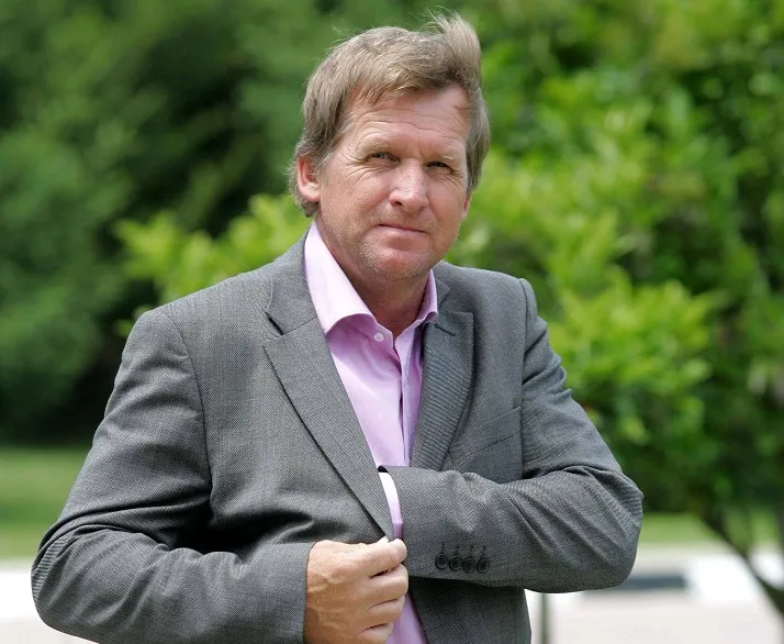 Wolfsburg : Schuster en sauveur