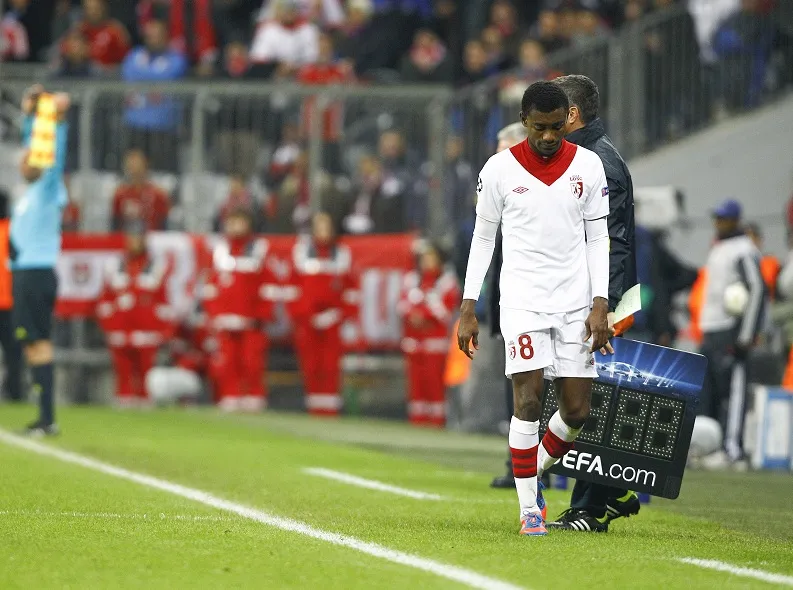 Top 10 : les pires équipes de l’histoire de la Ligue des champions