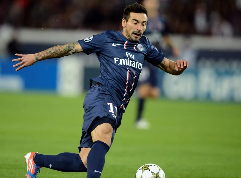 Paris éteint la crise