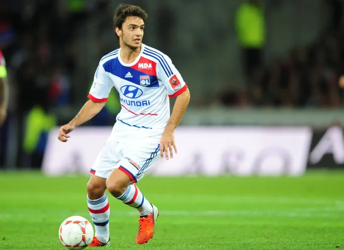 L&rsquo;OL forme sa jeunesse