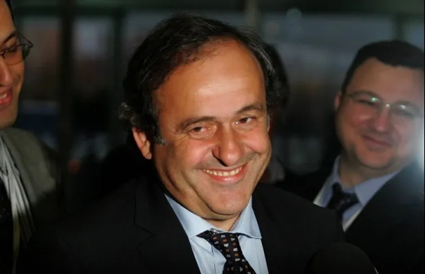 UEFA : la Ligue Europa supprimée ?