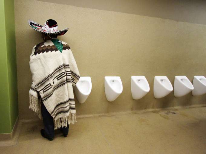 Calendrier de l&rsquo;Avent : 2 décembre