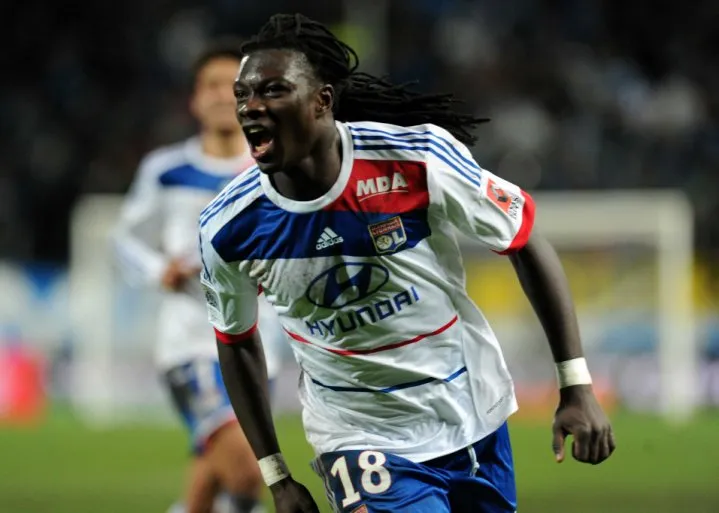 Gomis Monde, Diawara des pâquerettes