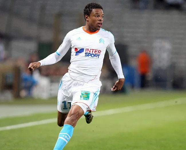 QPR veut Loïc Rémy !