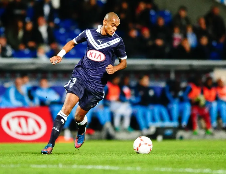 Henrique bientôt naturalisé français