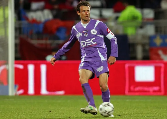 Les pronos de Dominique Arribagé