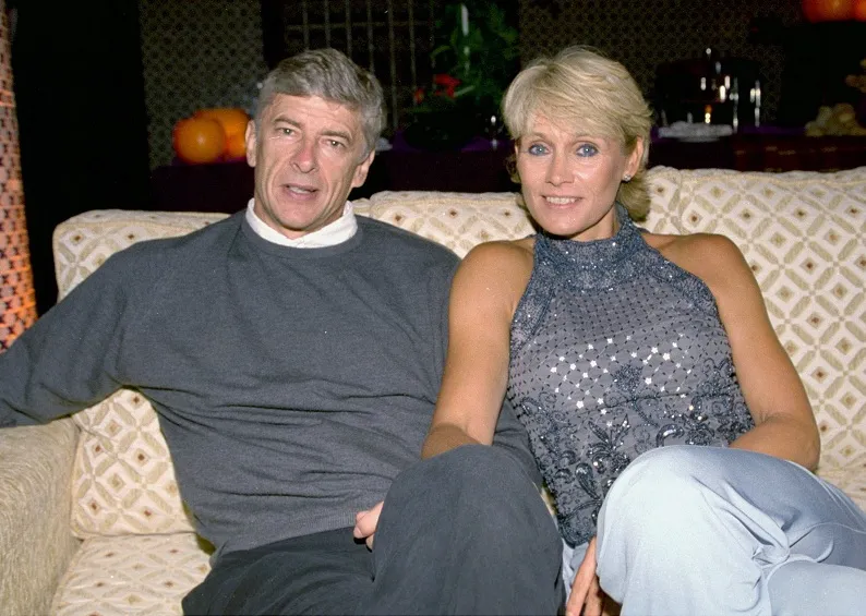 Calendrier de l&rsquo;Avent : 8 décembre