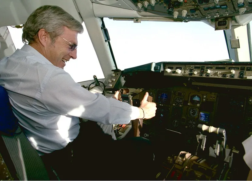 Calendrier de l&rsquo;Avent : 9 décembre