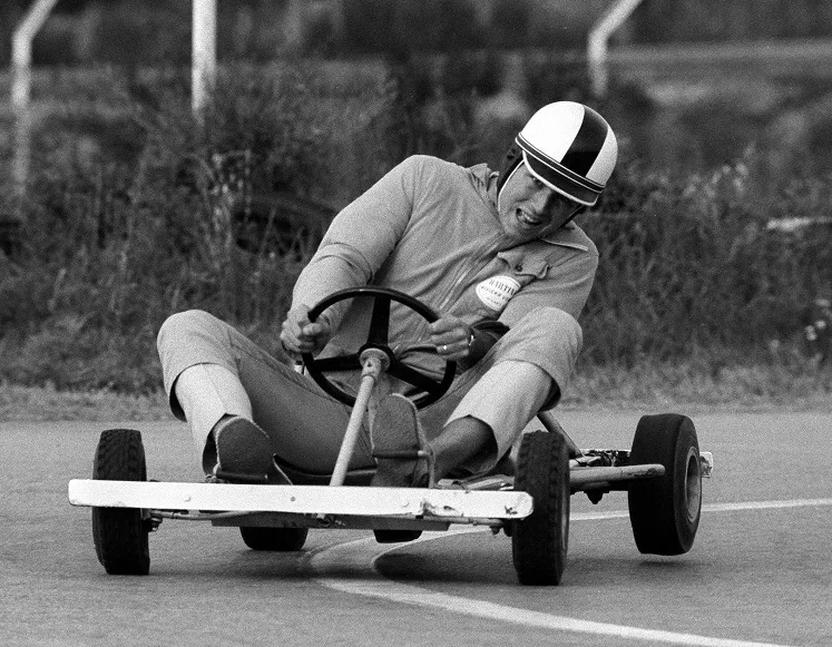 Calendrier de l&rsquo;Avent : 10 décembre