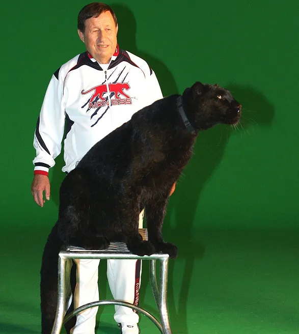 Calendrier de l&rsquo;Avent : 11 décembre