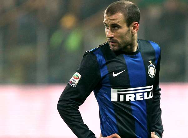 Qui pour vraiment embêter la Juve ?