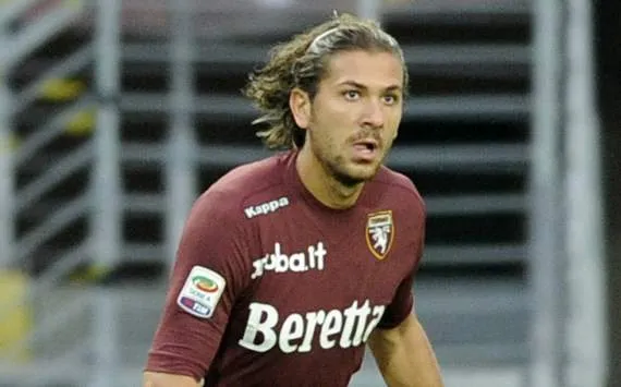 Alessio Cerci, enfin sage ?