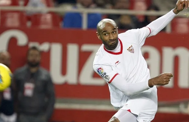 Pétition contre l’Euro en Israël