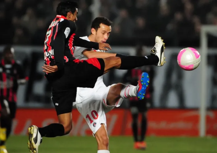 Le PSG invente la crise de décembre