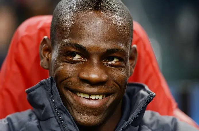 Les enseignements de novembre