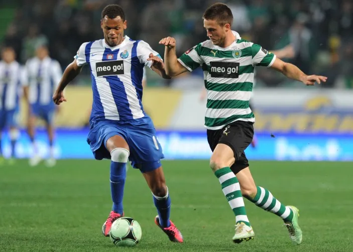 Les bonnes affaires du marché portugais