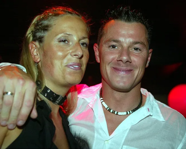 Pourquoi le foot est-il meilleur que le night-clubbing ?