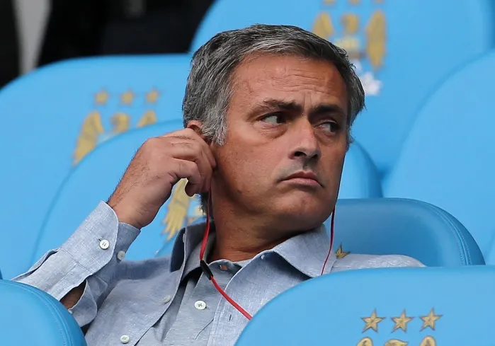 Ce qui risque de se passer en 2013