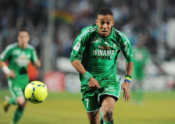 OM, OL et ASSE : 2700€ à gagner avec la Coupe de France